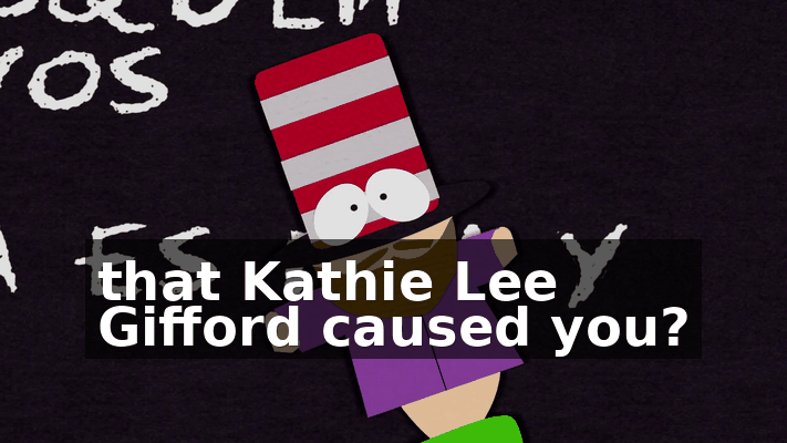 00e98e63-da99-4039-8c7a-6ea7c9cf2b4e.gif