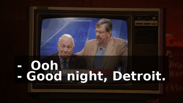 d5a3e240-31a9-4073-aae7-956234e85996.gif