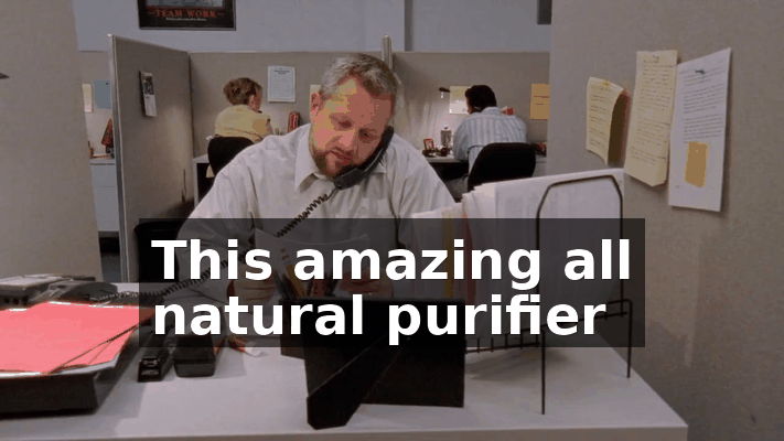 3cd00c00-d03c-4a23-bf8c-88d7f22b5117.gif