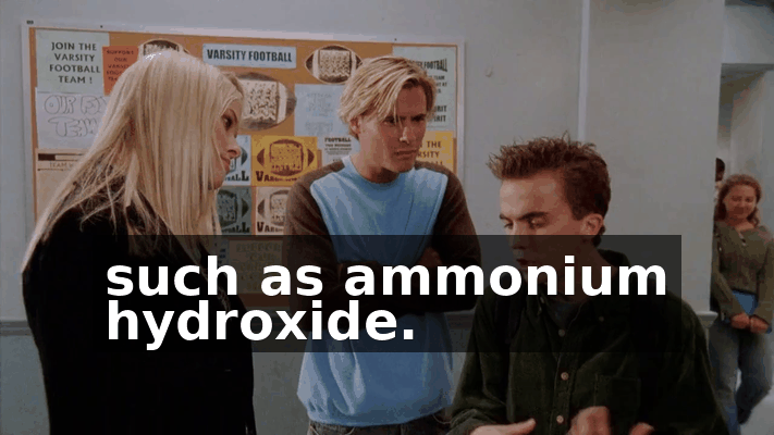 aa543a93-9104-409c-81db-b4d2cdb86b4d.gif
