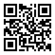 QR code for this GIF's share link