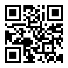 QR code for this GIF's share link