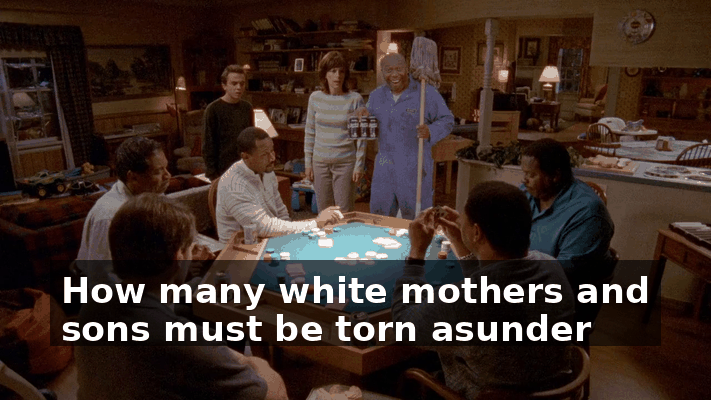 21a63510-b6e0-4c79-a420-712c3cf920db.gif