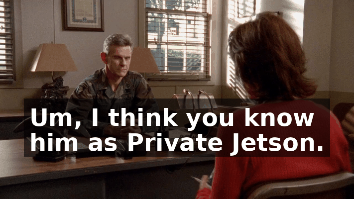 83d303de-f7f7-4179-aa9a-deb5e4a9f236.gif