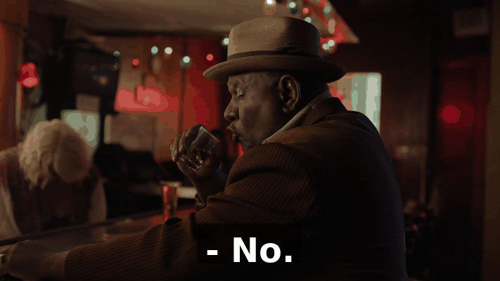 fa38db2c-be2b-4ae0-96a7-9f96031d96b9.gif