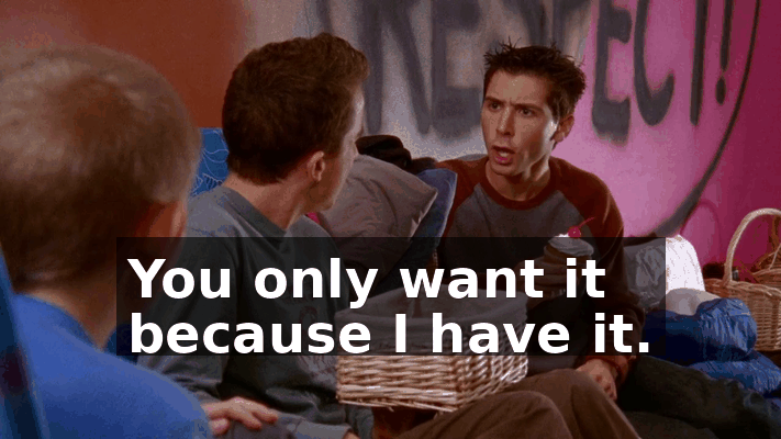 22e1c539-ac98-4282-a90c-3dc9121a076b.gif