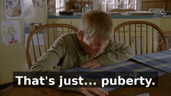 9a00966b-d88b-44b0-b4a7-7881734e3dbc.gif