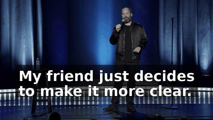eb2e95e4-c30c-429d-8633-894cb979a163.gif