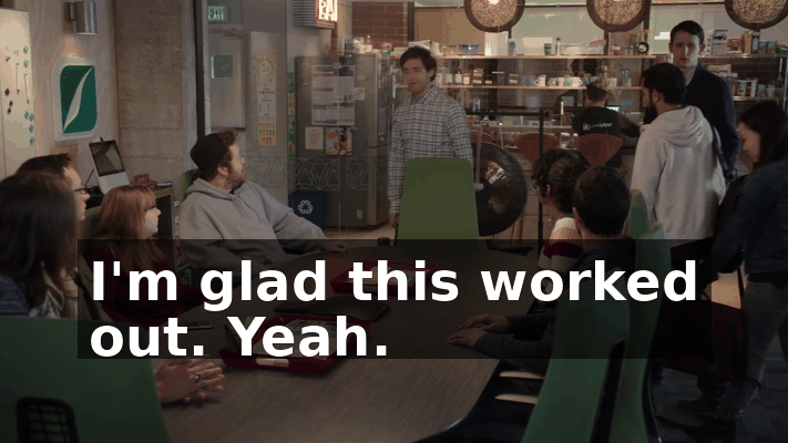 f90ae6b5-7eea-42a4-a08f-d9fc2790378a.gif