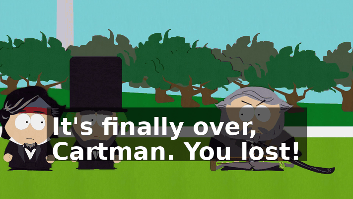 e857b413-06fb-435a-bd93-821e31aa5c3d.gif