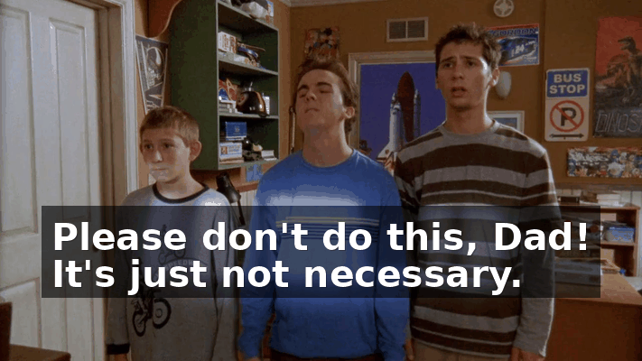 1437c09d-a177-4d75-b243-05bb8bc1a5c8.gif