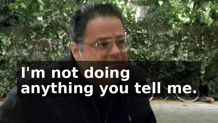 e0cf0df8-c3ec-49c8-8ac1-5c5707a5de3f.gif