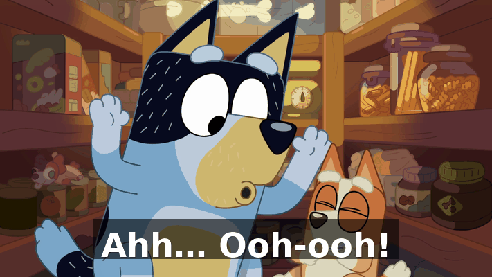 de84bf6b-b065-4d53-b99e-985cc8d5953d.gif