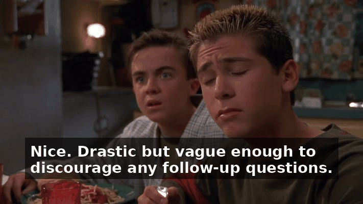 6da5187b-9b2d-40e1-864d-609b2c91354a.gif