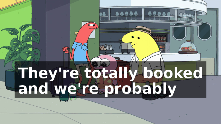 397d8005-073c-4f56-9bc8-2242945f08c6.gif