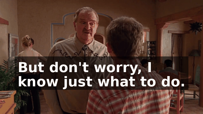 4fccda6a-14bf-49b5-a125-a544c851c828.gif