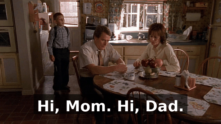 729a897d-c043-48f8-b9a5-5229c63d07dd.gif