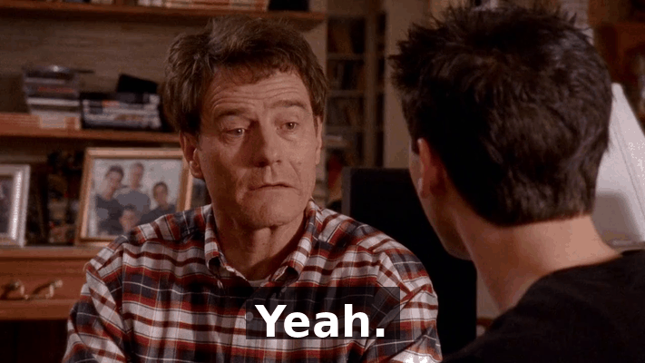 0c625539-fa3f-474a-af35-1fb75c4de5fa.gif