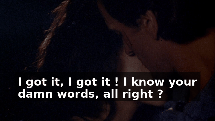 72e0b70e-9534-4ee0-bddf-ac727d9321ed.gif