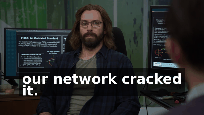 49e95f15-17b0-4a7f-8679-b8e96b915ff2.gif
