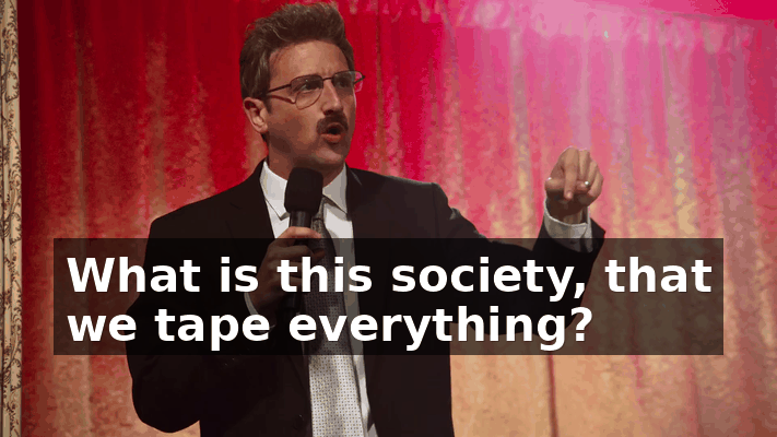 916f7baf-f92a-4803-a599-b9fa7d363082.gif