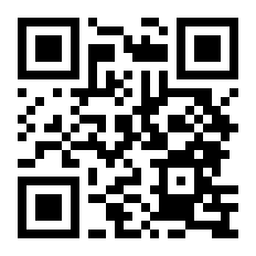 QR code for this GIF's share link
