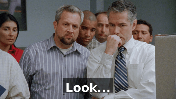da9d2a14-58b2-4661-b769-f3c8ec9fe50b.gif
