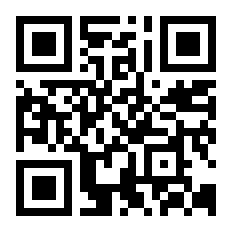 QR code for this GIF's share link