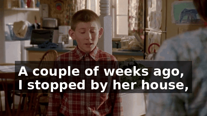 68a30626-d91c-4be5-b638-c7d6f939f458.gif
