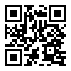 QR code for this GIF's share link