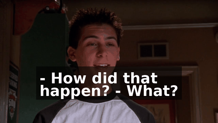 491307b3-f9a4-4a9e-8008-d62f8847fcfc.gif