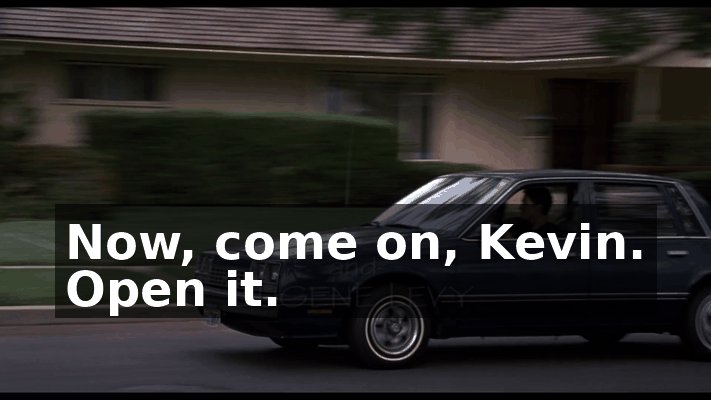 6f4ef2c2-e38b-4e1b-bd4e-62666e26ee11.gif