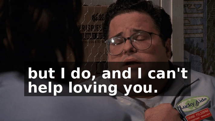 c15879cb-3434-4d8b-80ea-6ebffb54941d.gif