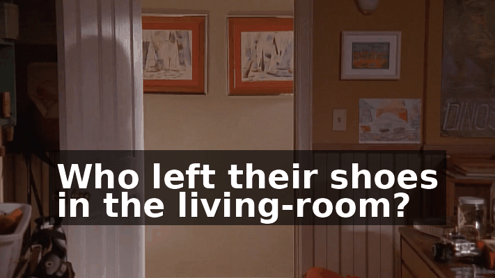 cc9aa64b-fa6d-4801-a0d8-0a9784cb5fac.gif