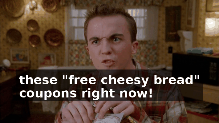 58506538-9bd1-4cd9-a2b6-505b72f9927b.gif