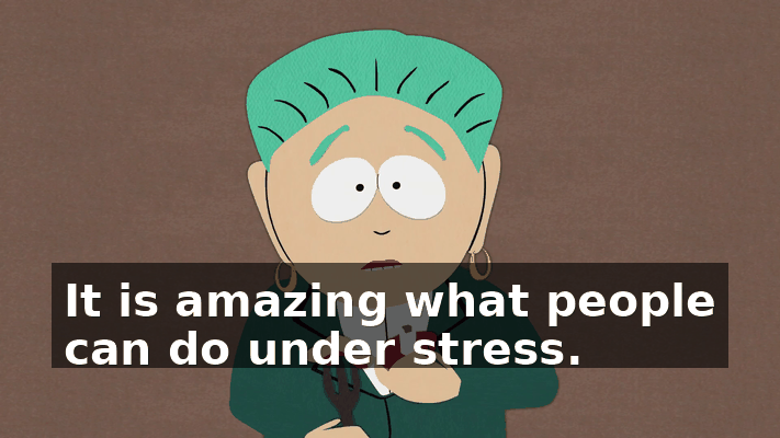 89b8a481-0706-4802-b28a-b8b806dcd050.gif