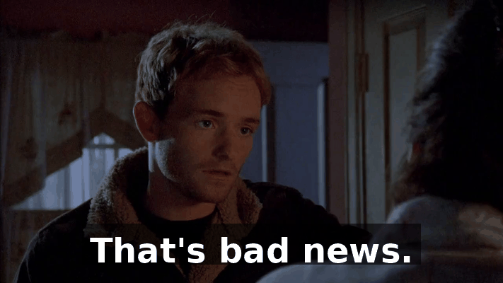 149c9605-267c-4143-aec8-a05d945e75c5.gif