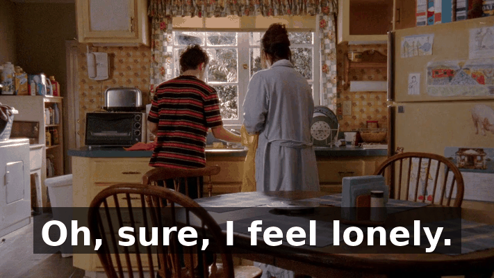 c6c12f19-ba90-4d7a-9018-7e45bf378ca1.gif