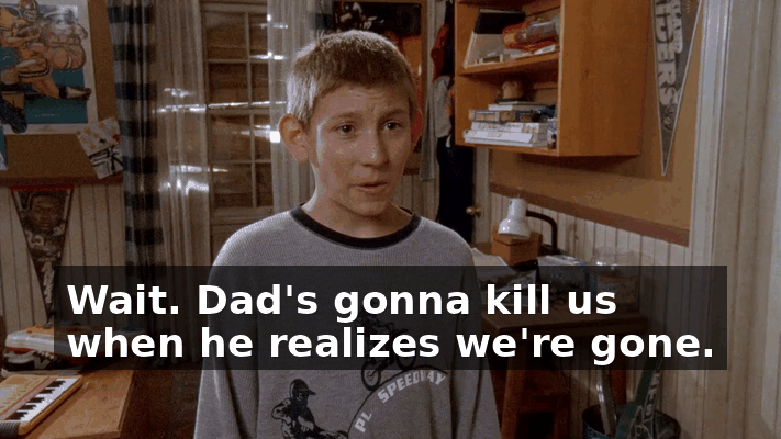 00015655-6440-470c-b3a5-67a855eb3f86.gif