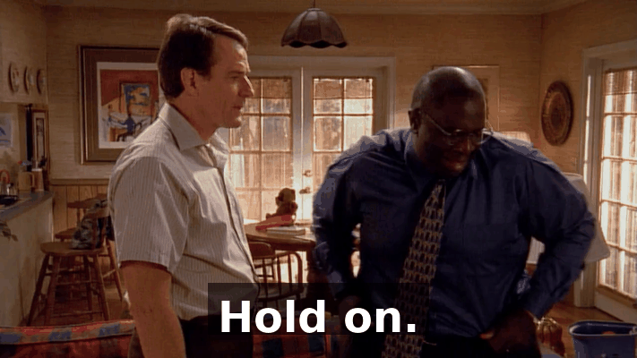 02a752c2-d1e1-4e51-b277-620b348abca5.gif
