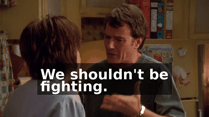 55332ba6-334e-481d-85d3-d83122dc71c2.gif