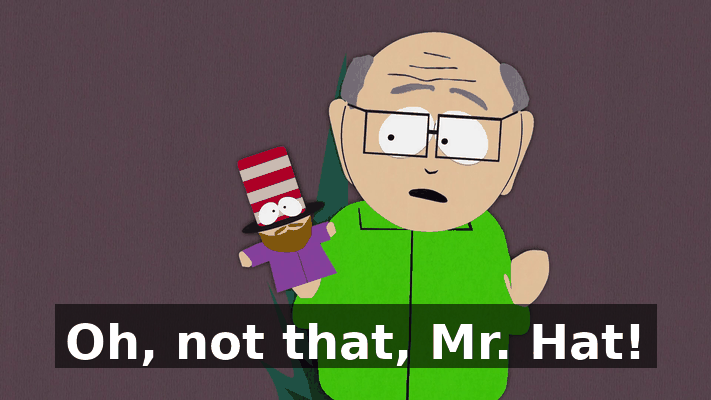 c7a0dbad-23ab-4939-a652-ece7b338b3d8.gif