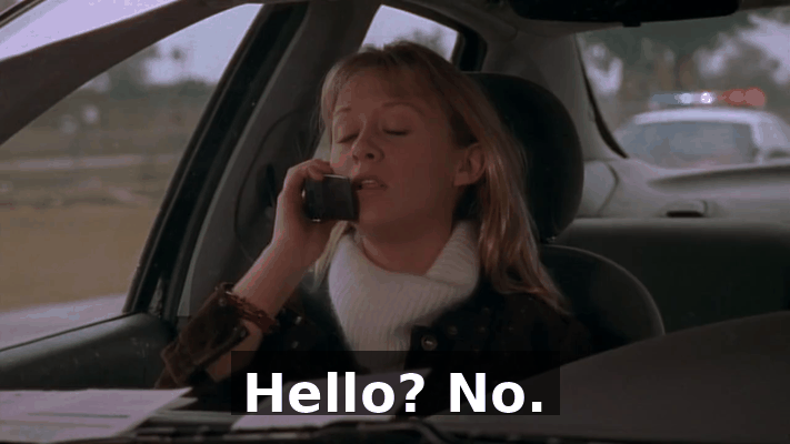 6633fd49-e53f-46a9-9a94-379b35e35b7c.gif