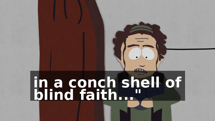 4cc4d1ad-e174-4f91-ab44-1b2ff0173cfe.gif
