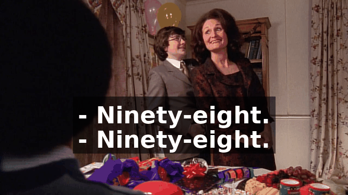 57ae6d10-a7cb-40f7-be76-4d013416df59.gif
