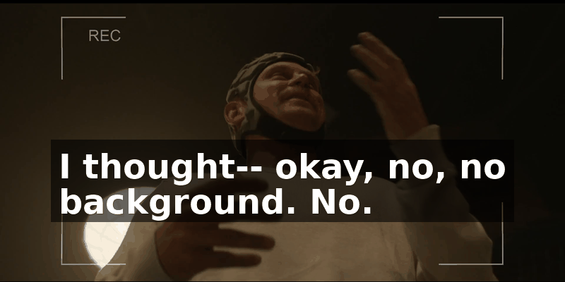 0f3810a8-6ece-4be7-b1fe-171f10a43750.gif
