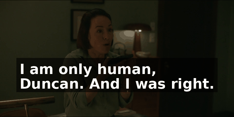 20d4b9d7-17b8-4ab2-9385-5c63648a1e39.gif
