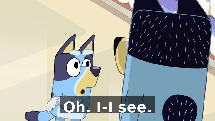 3d0e78dc-6f83-4fbc-8c8b-8f78c2ff637b.gif