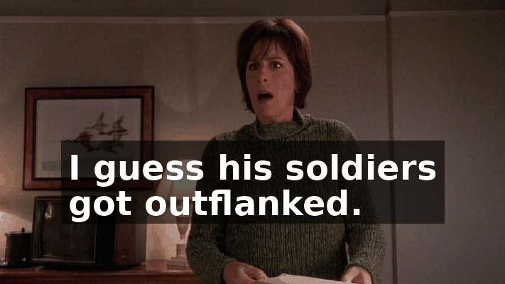 9a563ed8-2f20-49c2-8587-8a952596f263.gif