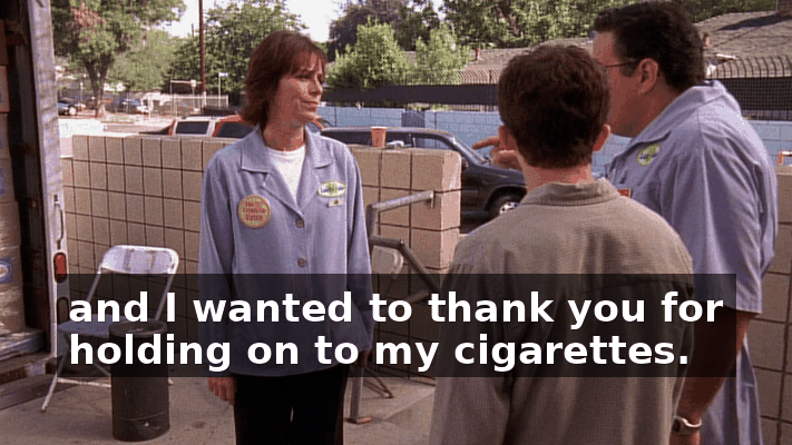 1423479c-ec90-4335-8eb1-48bd25091e39.gif
